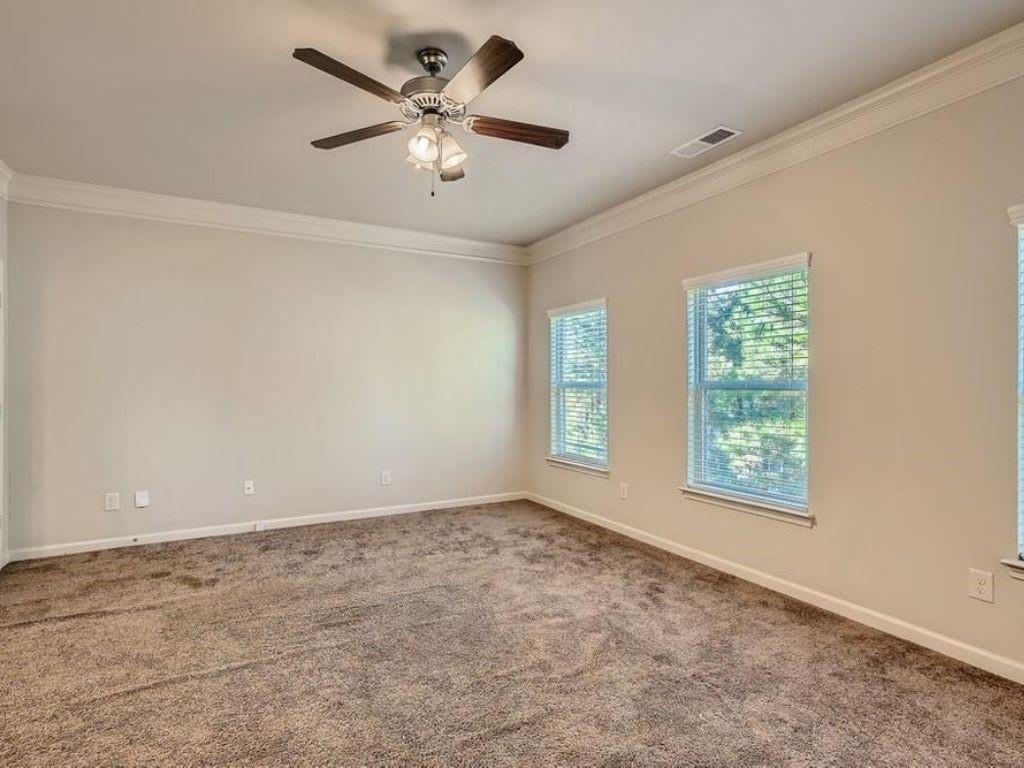 3448 Woodward Down Trail – photo 4