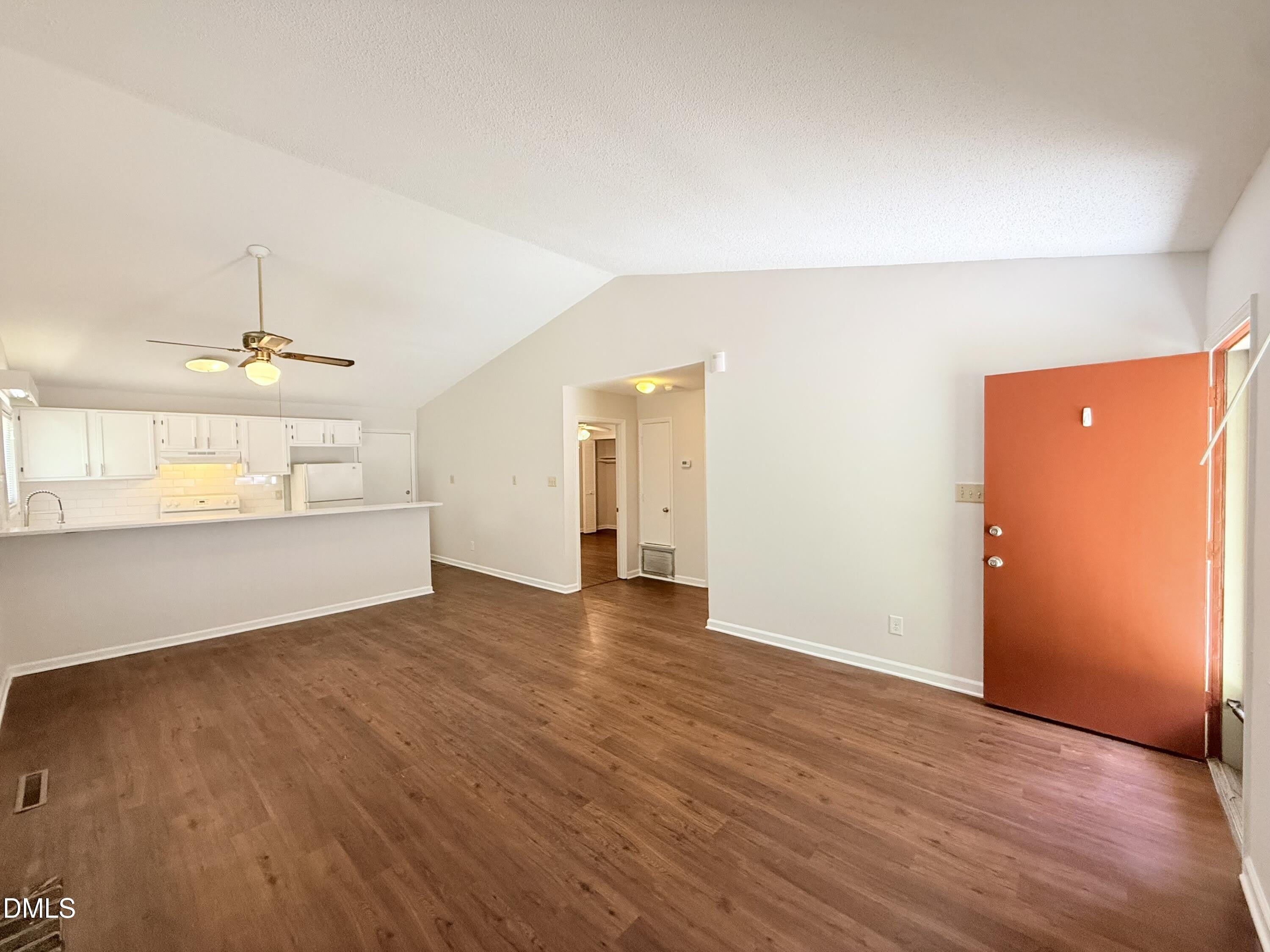475 Cedar Lake Road – photo 4
