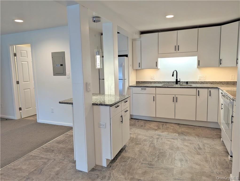 99 Depot Street – photo 3