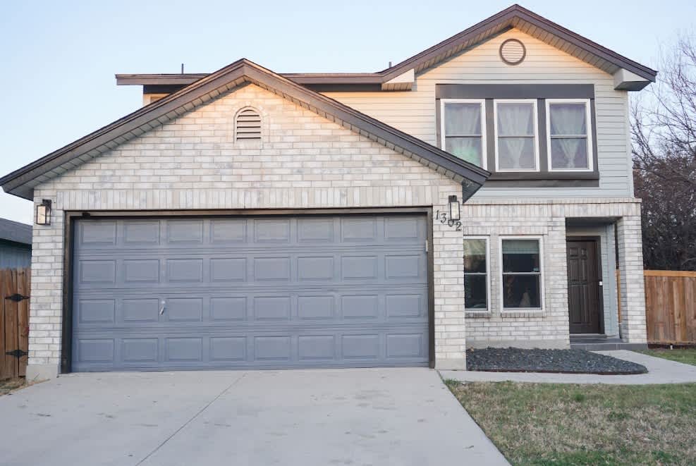 1302 Richland Hills Dr – photo 3