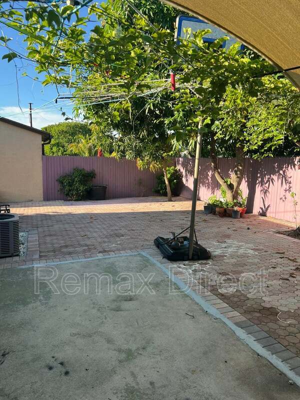 5112 Cornell Walk – photo 4