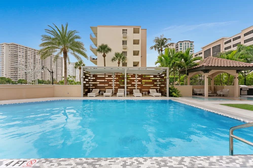 Marina del Sol – photo 3