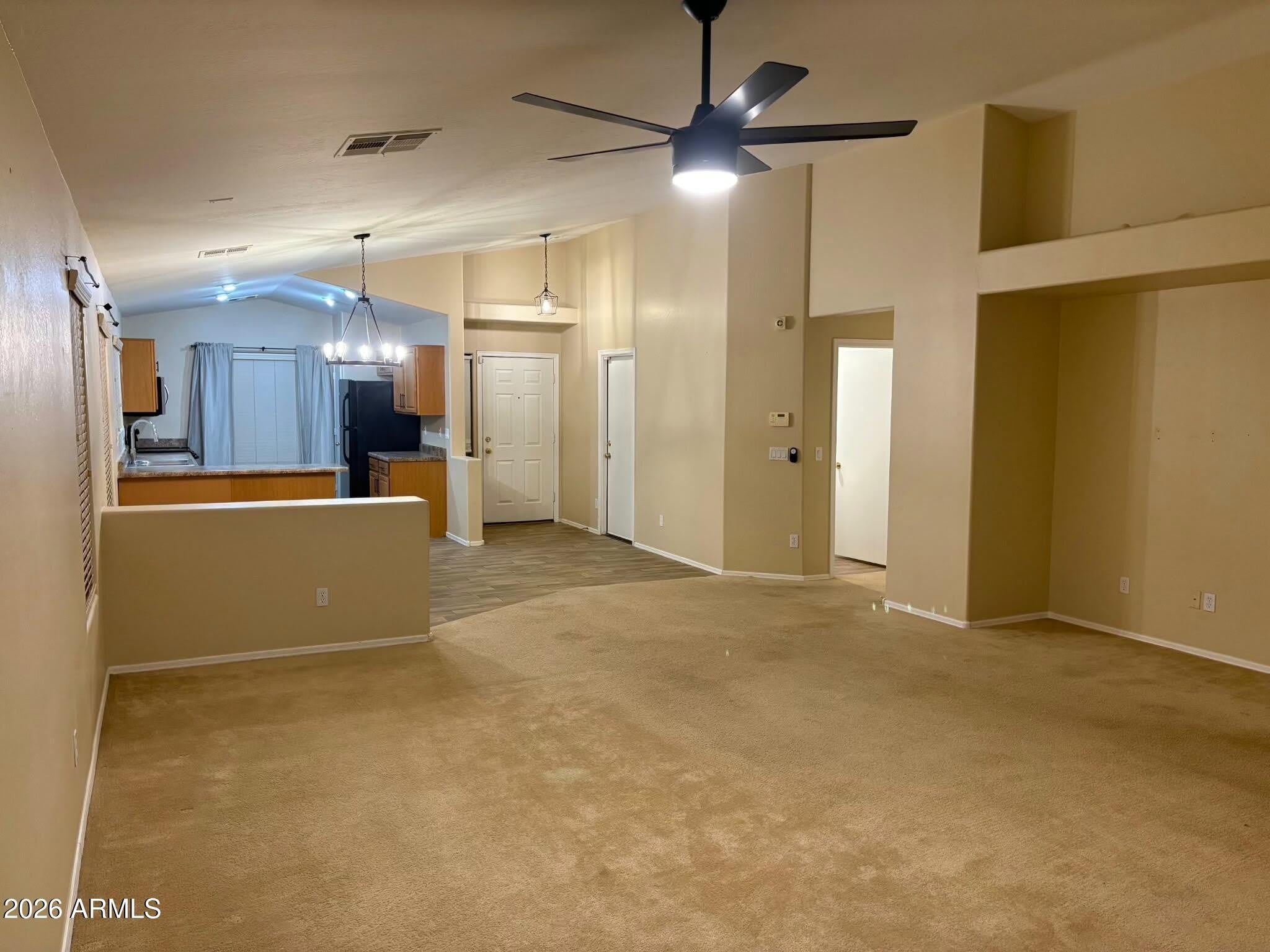 24638 N Shelton Way – photo 3