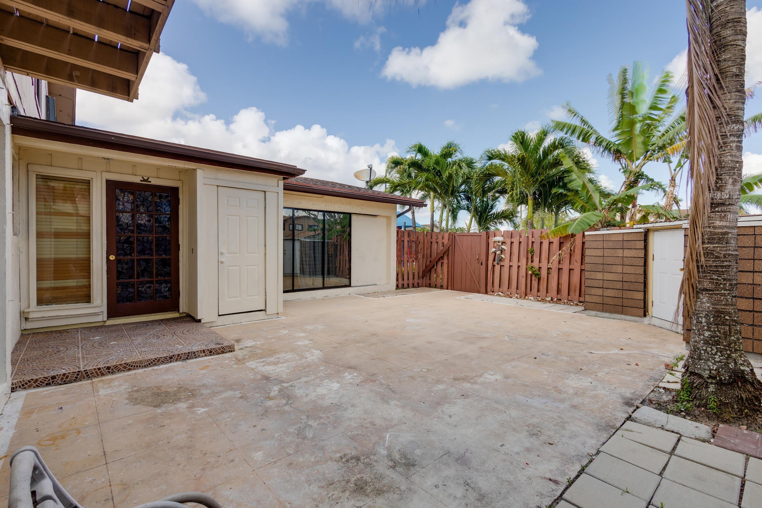 4245 S Landar Drive – photo 2