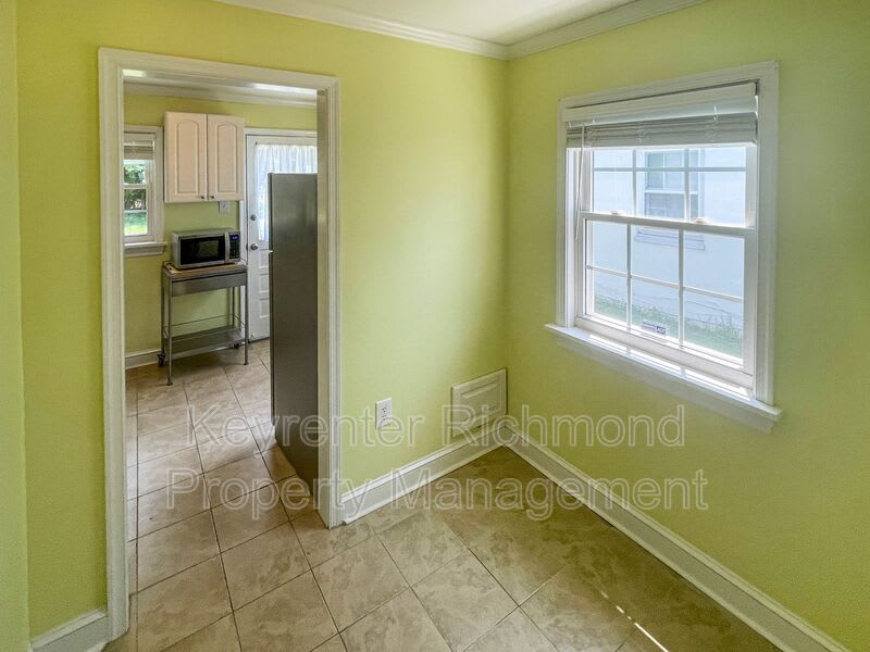 1135 Sumpter St – photo 4