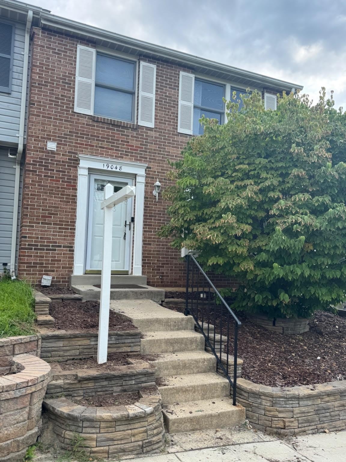 19048 PARTRIDGE WOOD Drive – photo 1