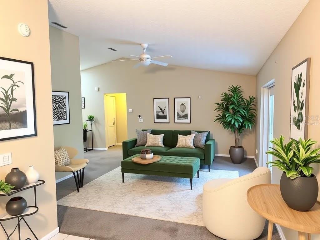 6814 S GABRIELLE Street – photo 3