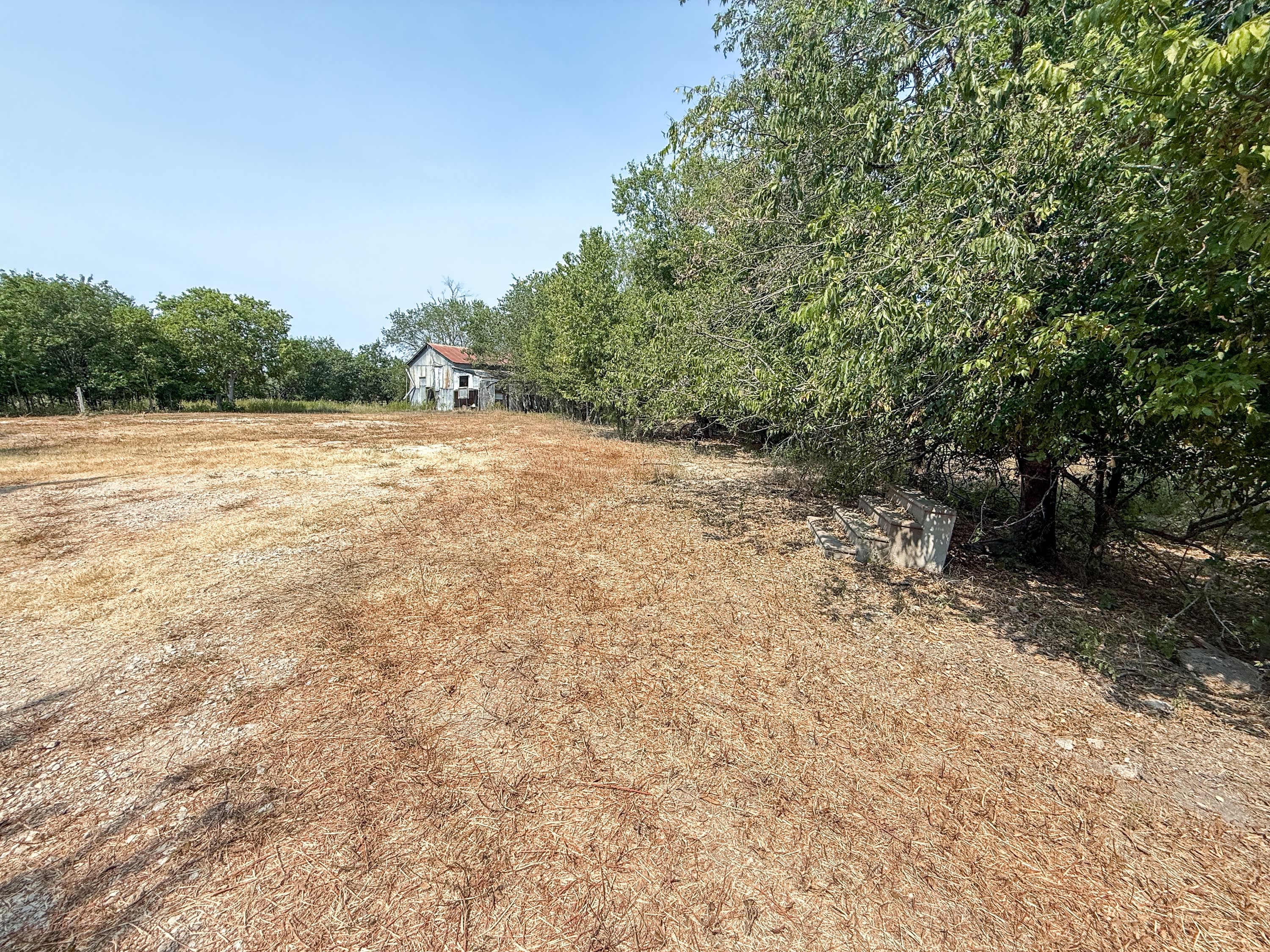 8279 Green Valley Road – photo 2