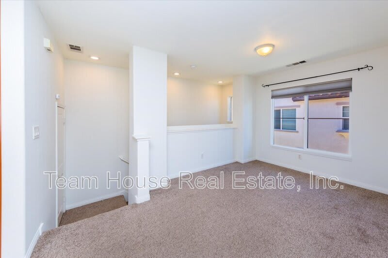 28440 Mirabelle Lane – photo 4