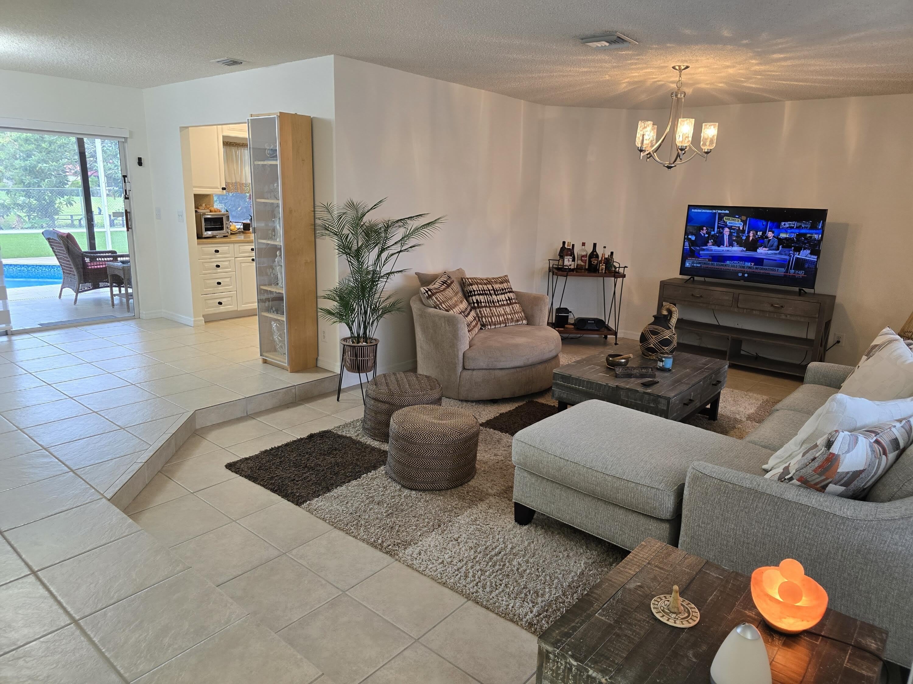 939 Hibiscus Drive – photo 5