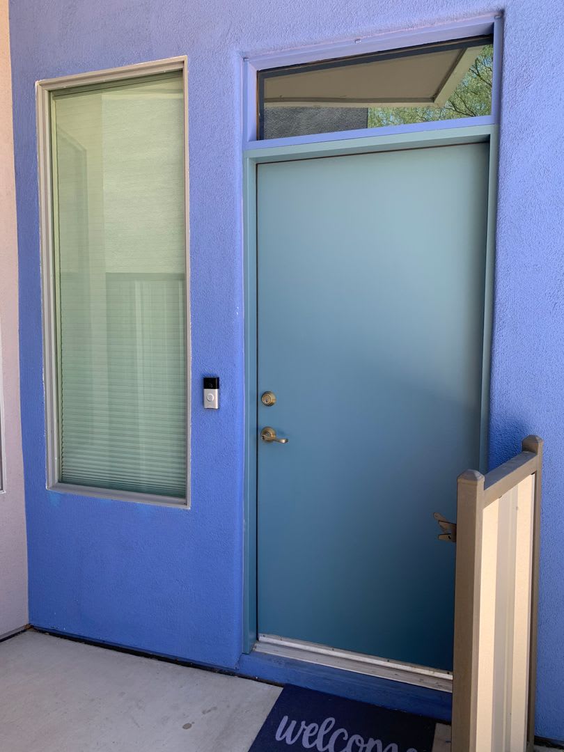 2 bedroom 3 bath – photo 4