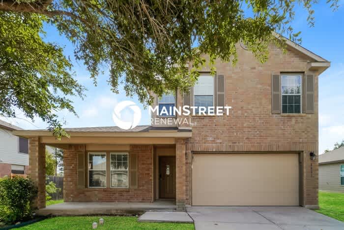 8002 Derby Vista – photo 1