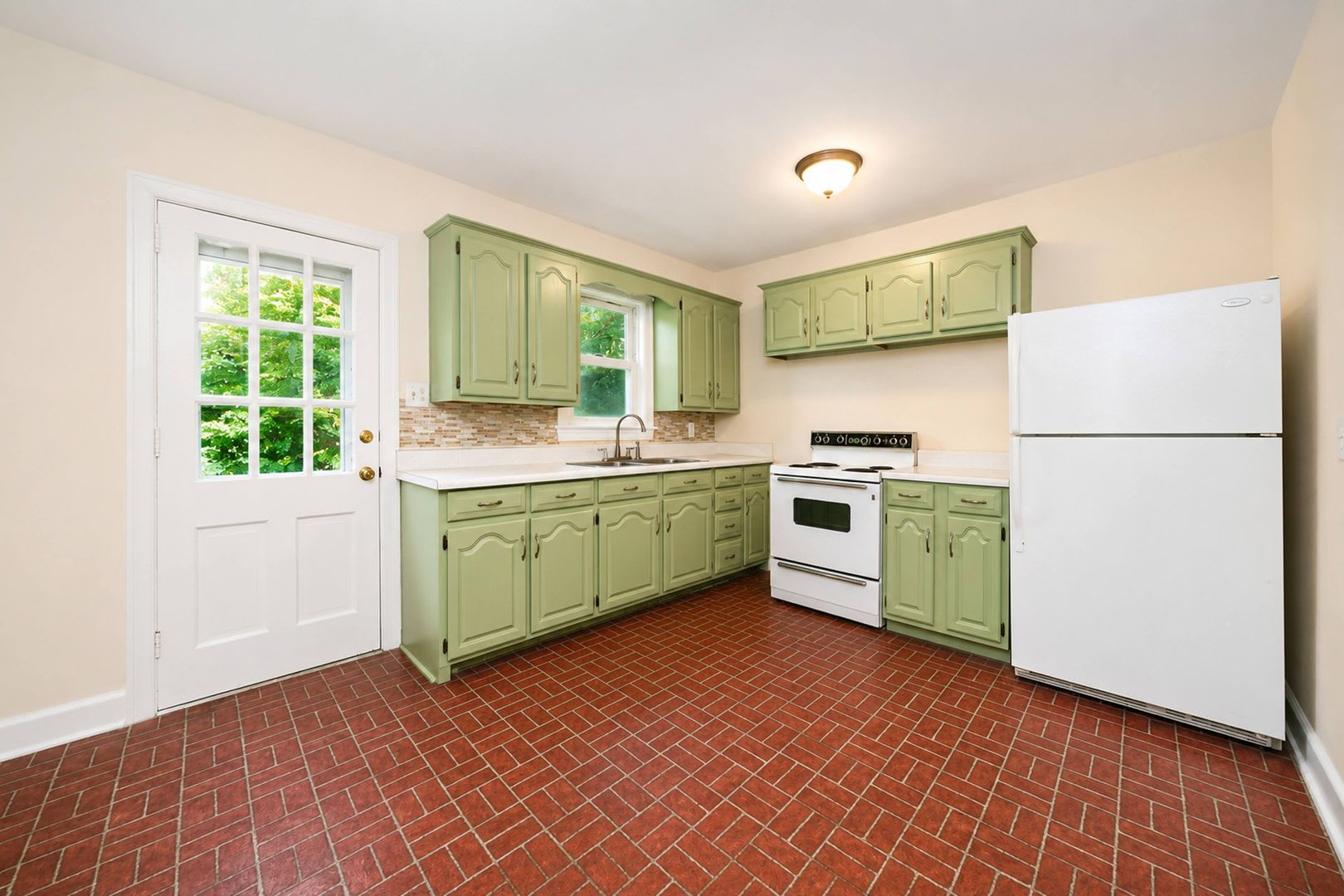 702 Tanyard Street, Williamsburg, VA 23185 – photo 4