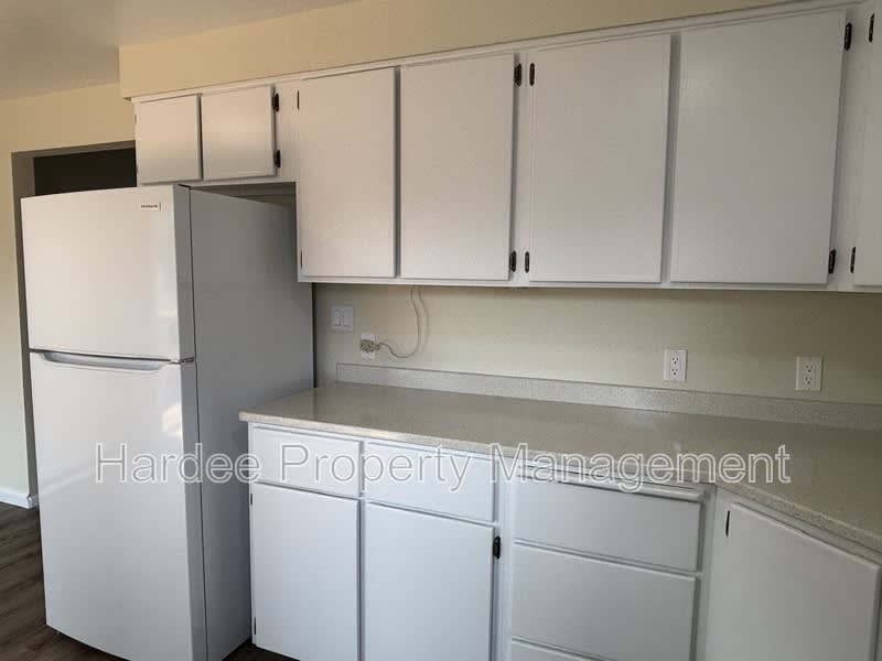 2106 N 33rd St. – photo 5