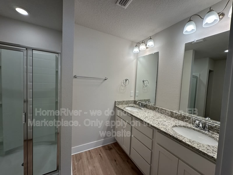 1507 Iroquois Ct – photo 5