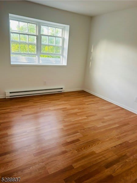 7 Hillside Ave – photo 3
