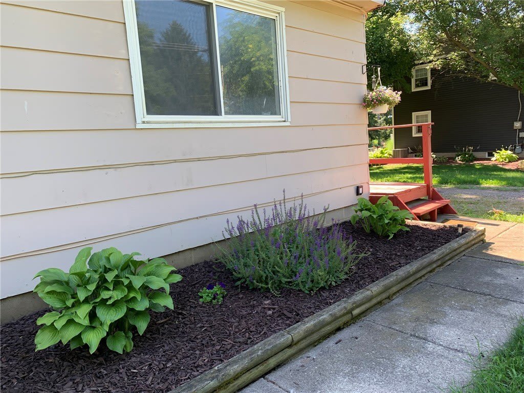 1144 County Road 8 – photo 2