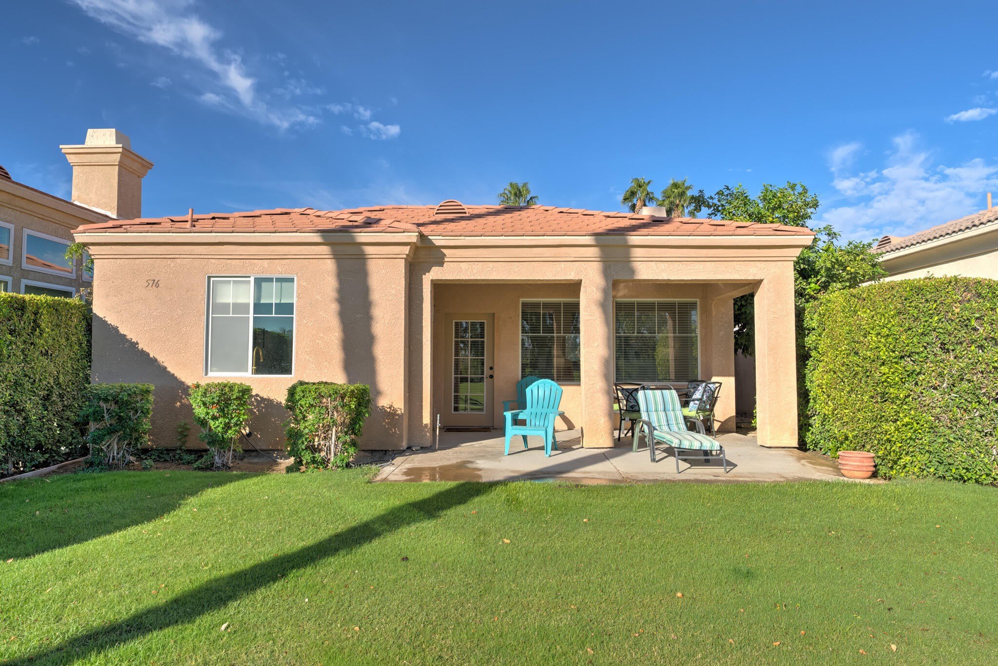 29576 Sandy Court – photo 1