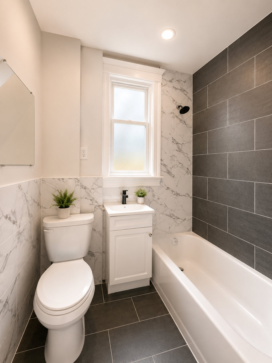 35 Seymour Avenue – photo 2