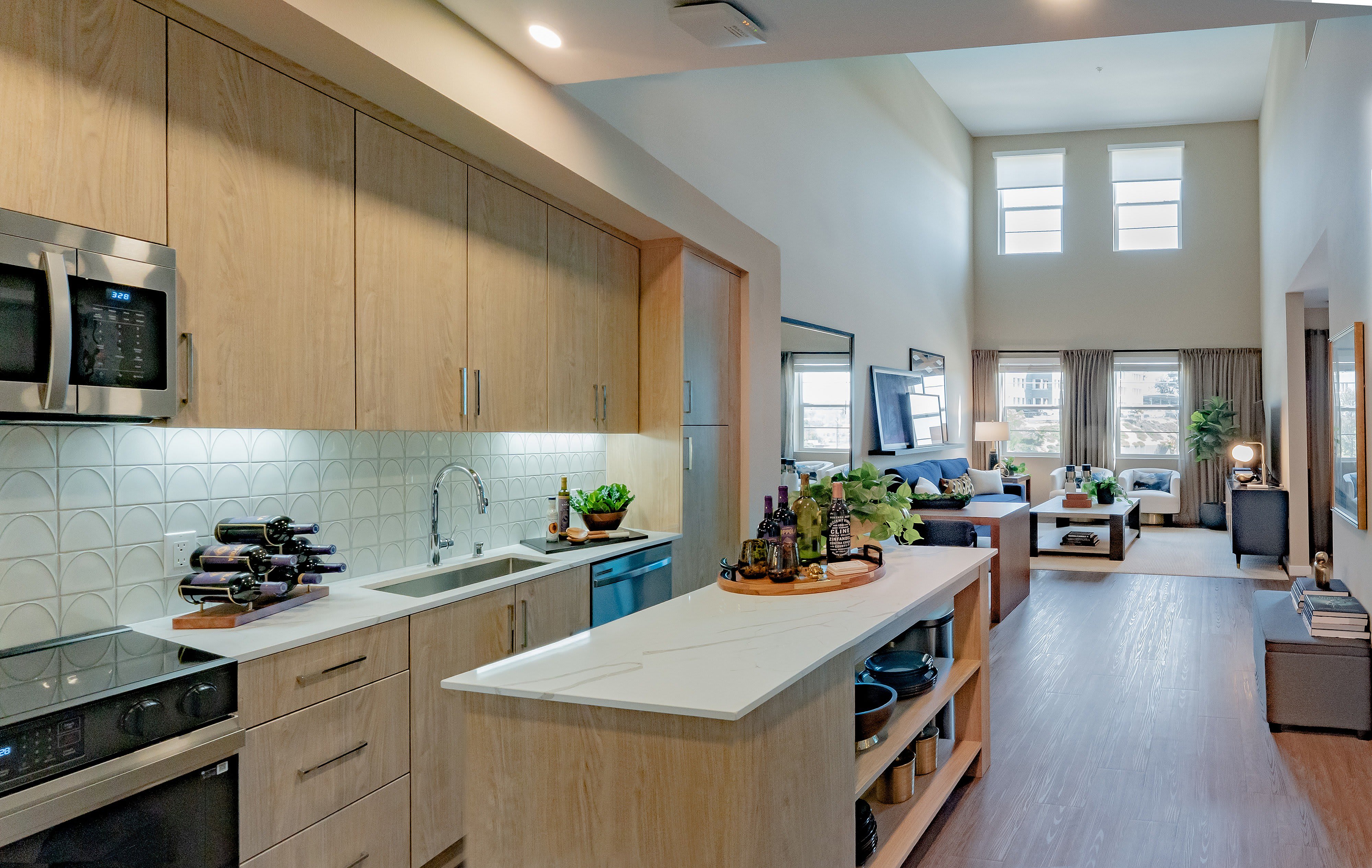 Marlowe Palomar Heights – photo 3