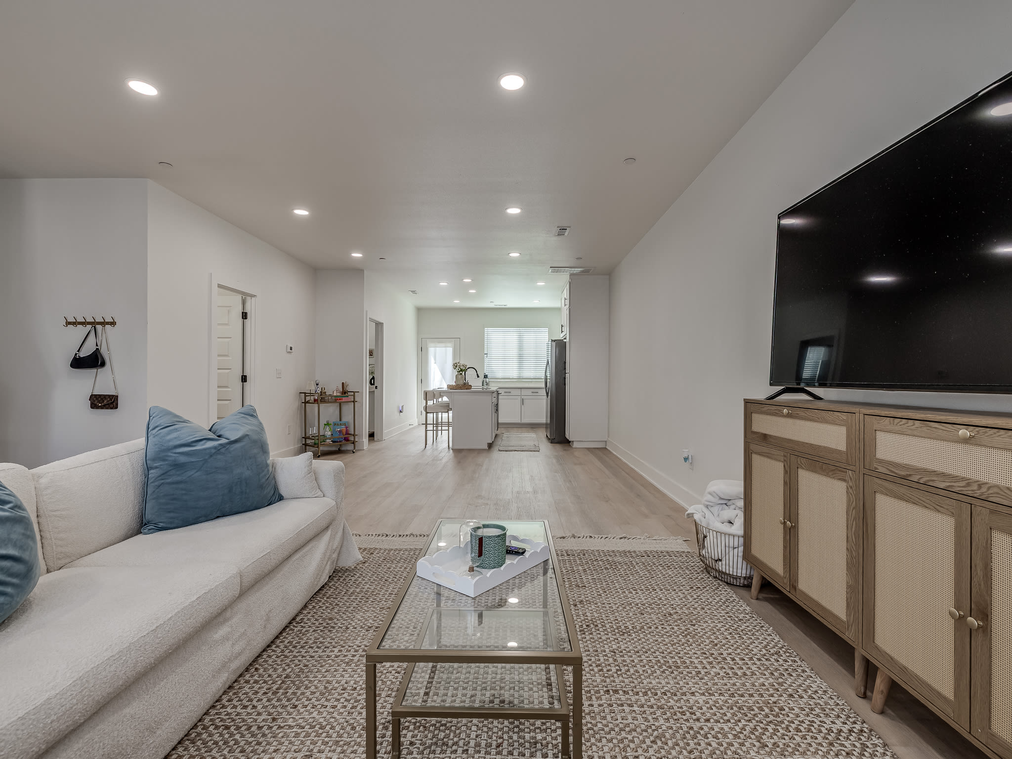 1314 South College Avenue – photo 4