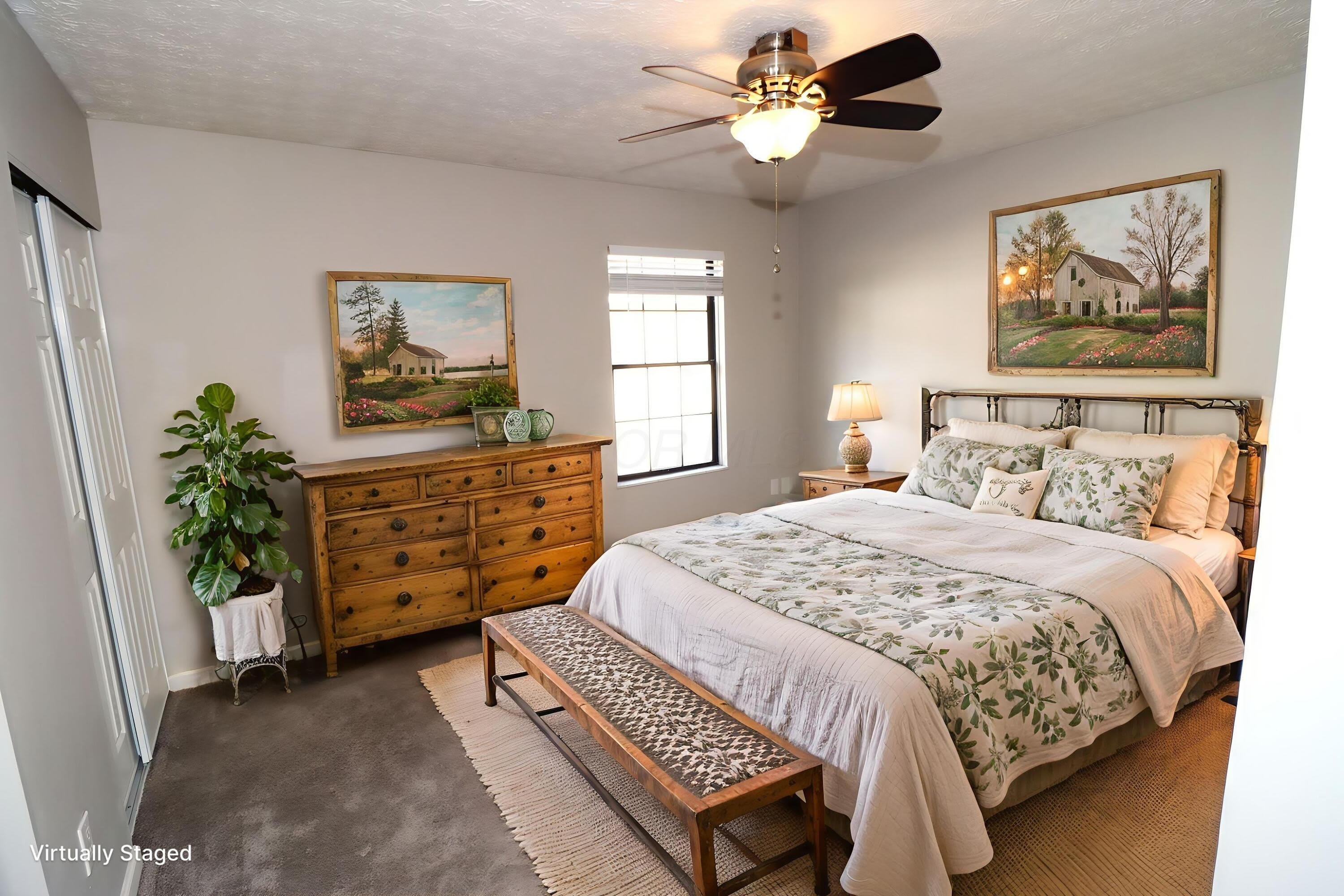 8176 Rochester Way – photo 4