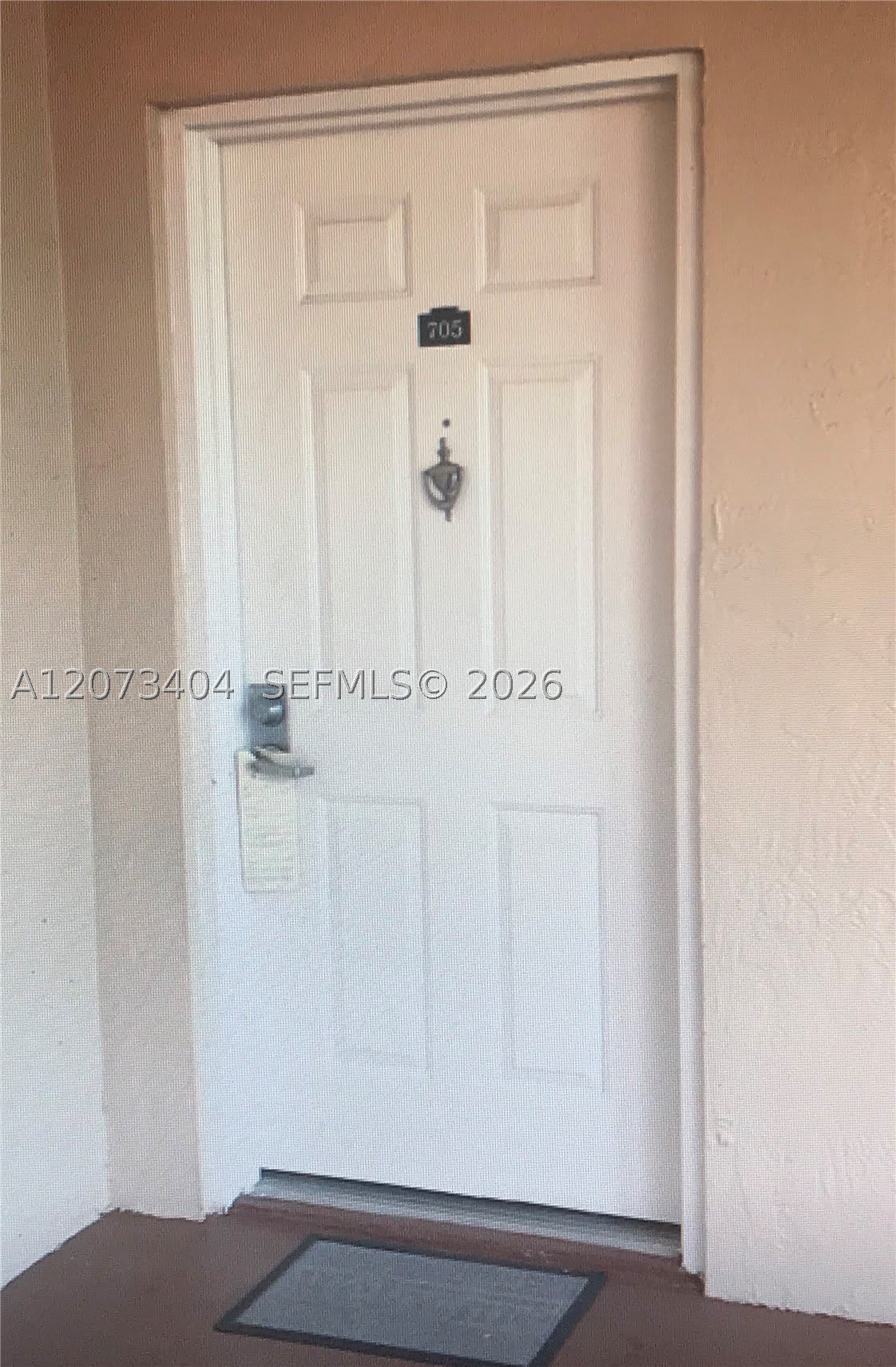 15295 Sw 106Th Ln – photo 4