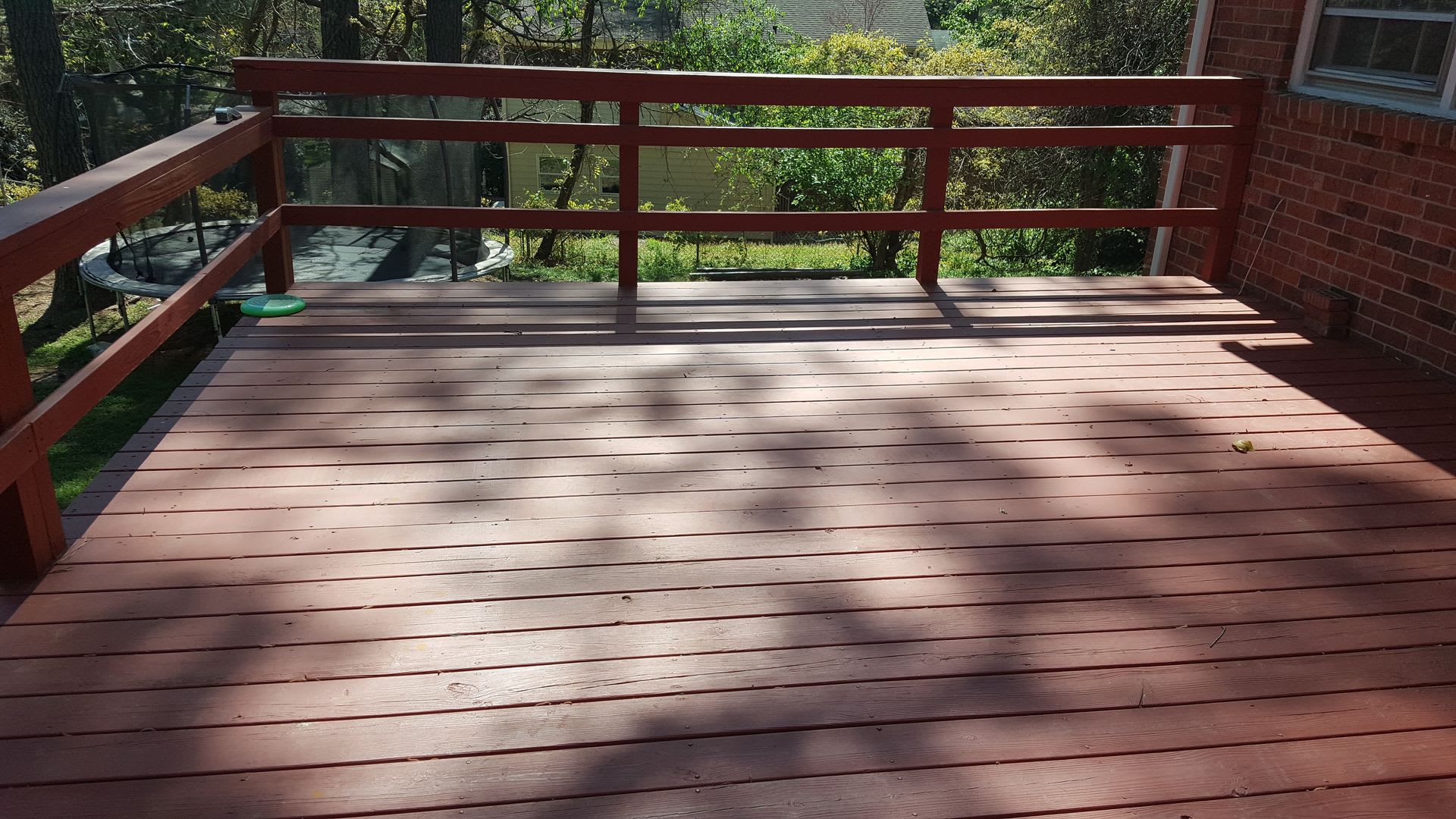 North Hills 4 bedroom for rent – photo 5