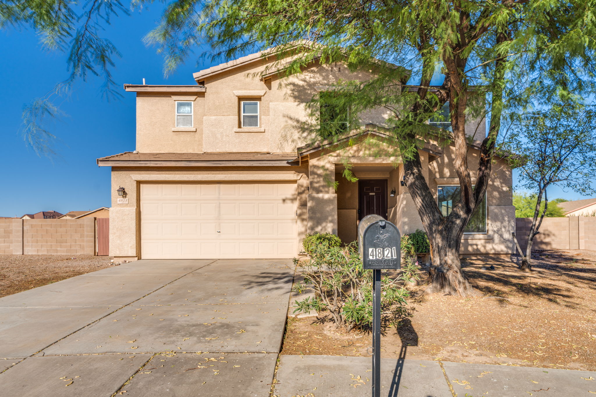4821 E. Twinflower Pl – photo 2