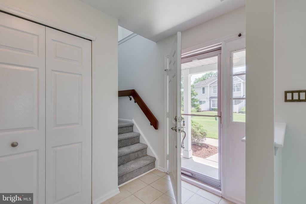 3704 FENWICK LANE – photo 5