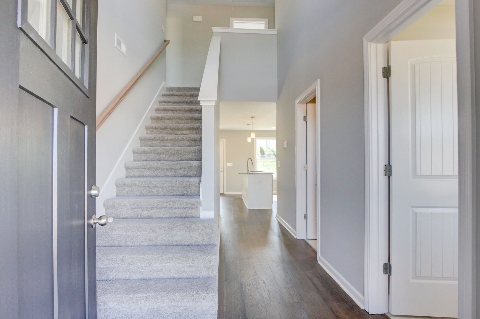 818 Limestone Way – photo 3