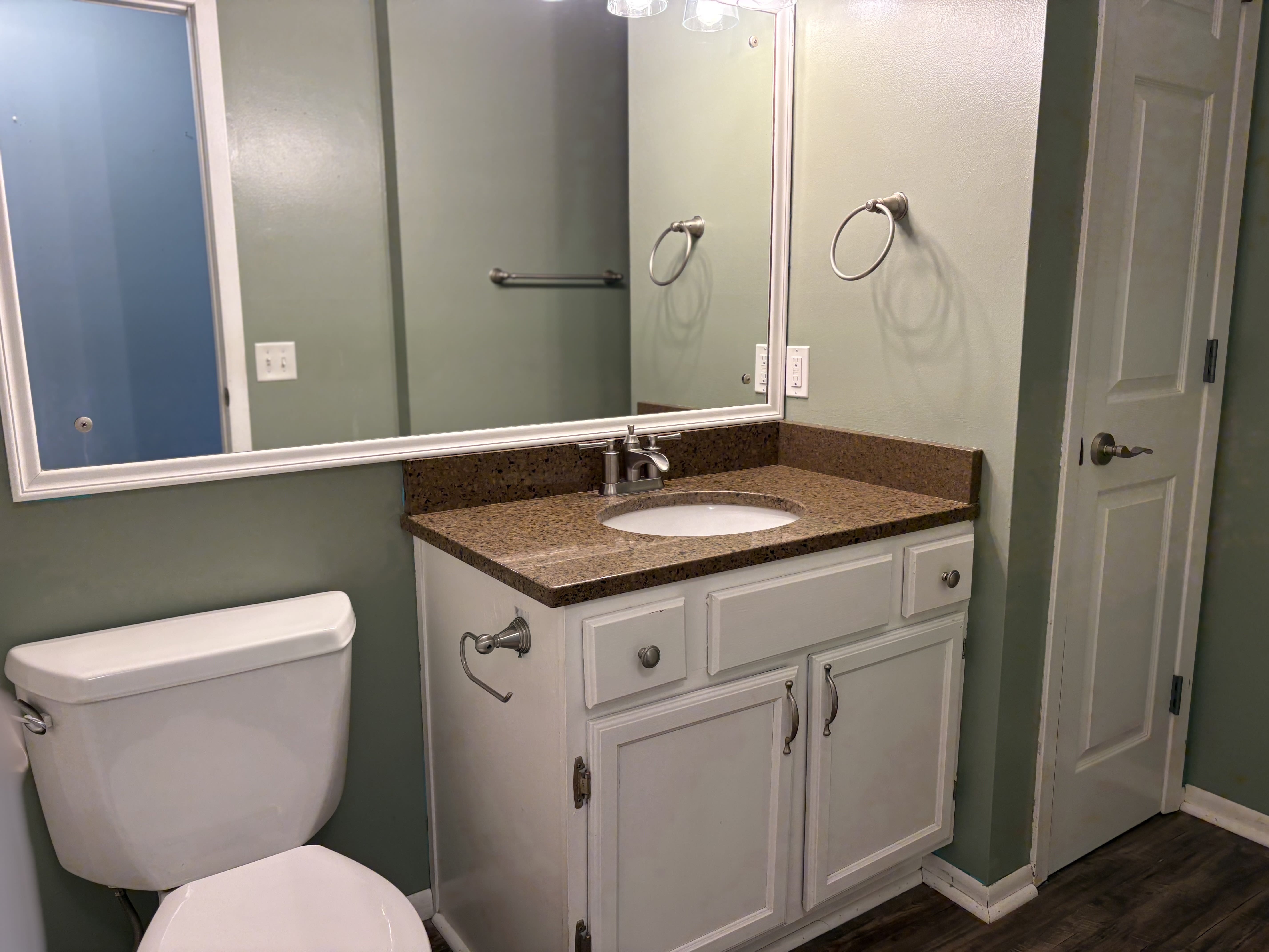 3622 Garden Blvd N – photo 5