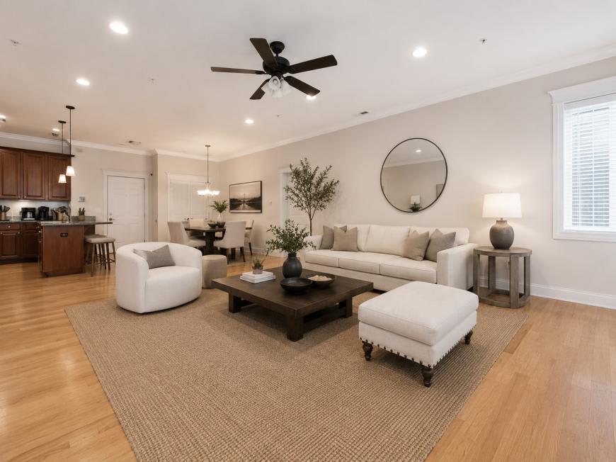 1453 West Irving Park Rd. – photo 3
