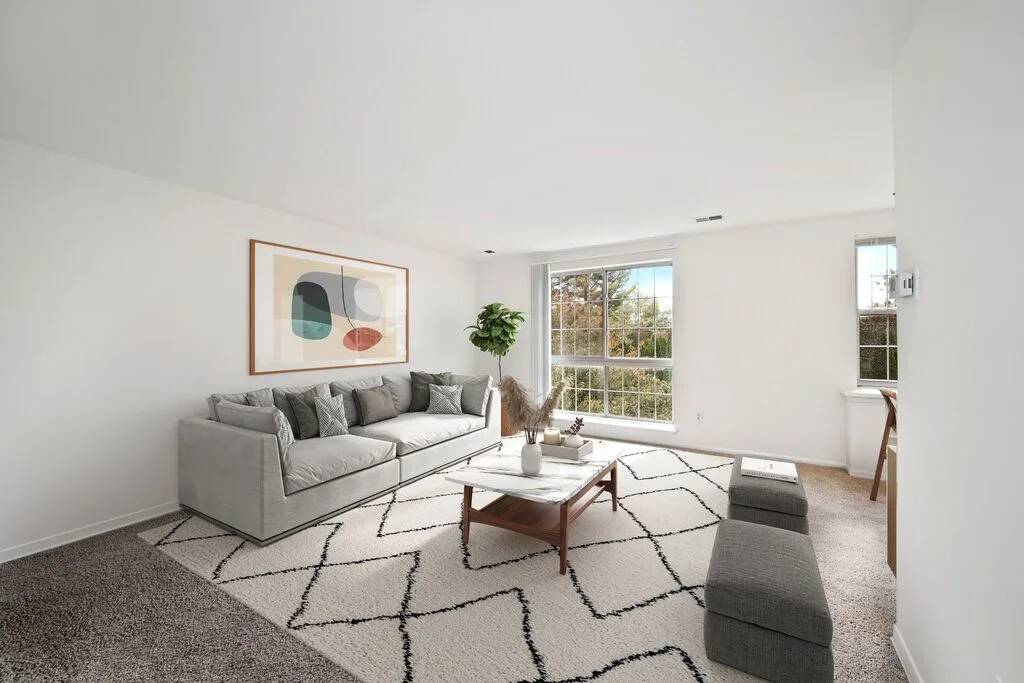 One80 Watkins Mill – photo 2
