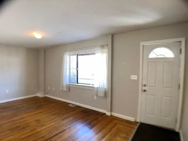 30 Harvey St – photo 3