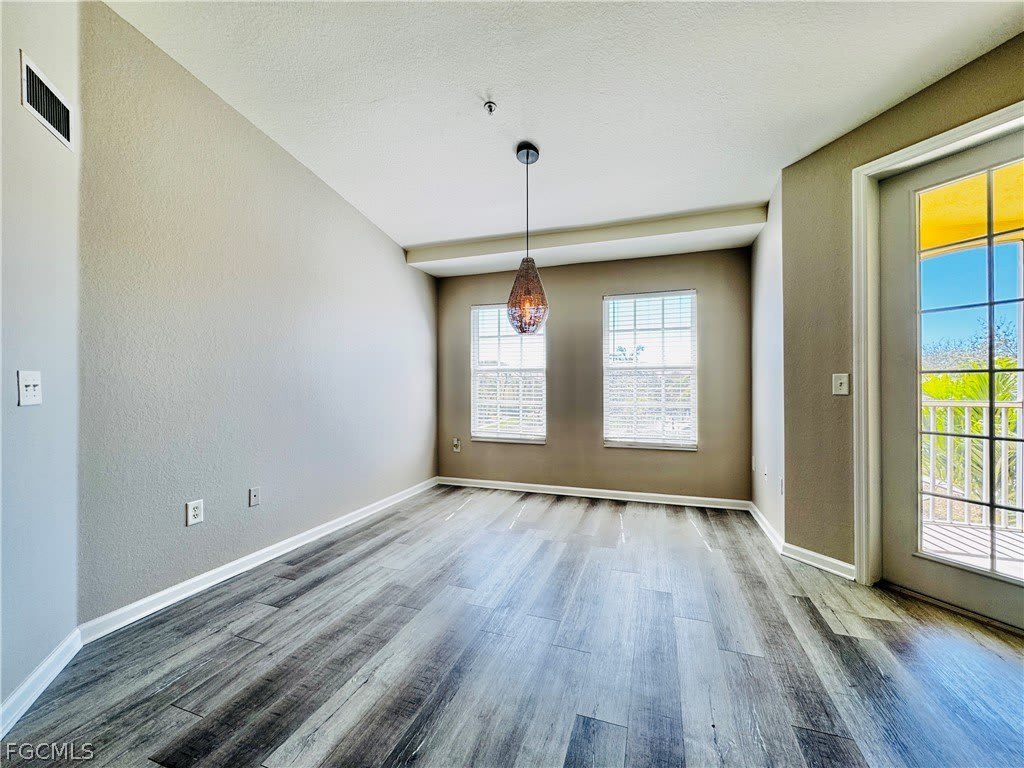 4109 Residence Drive – photo 4