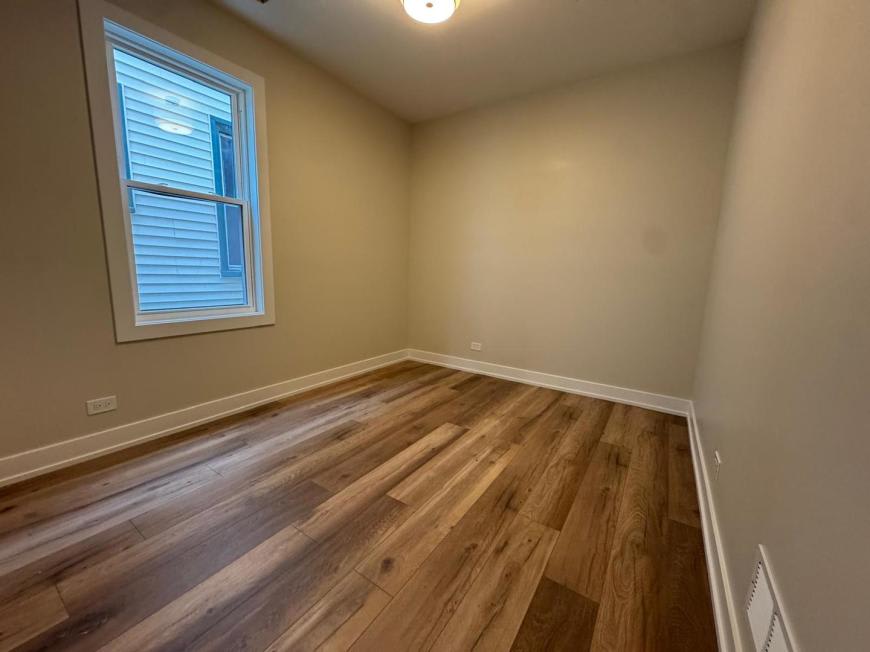 2522 West Charleston St. – photo 5
