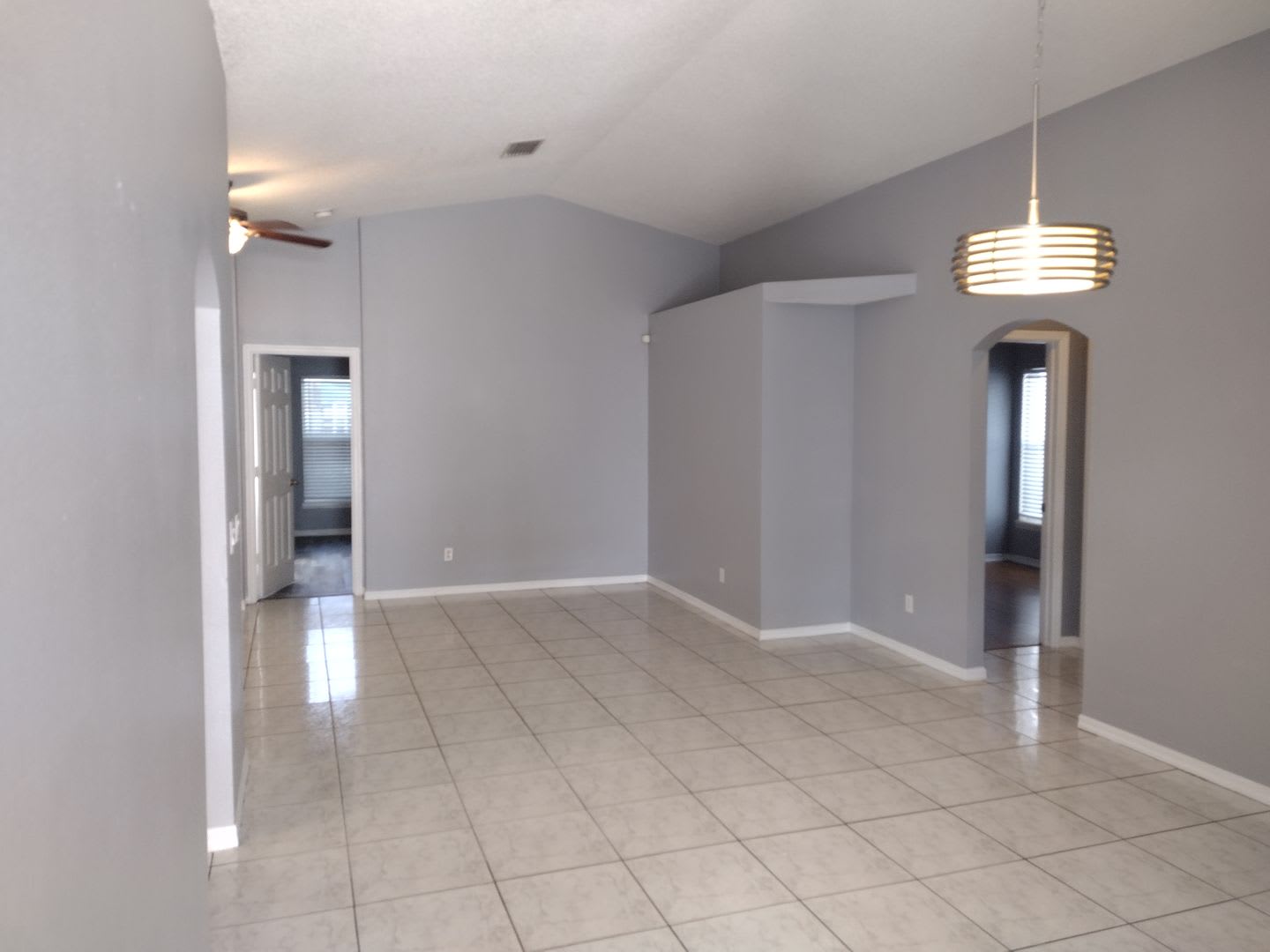 Beautiful 3 bedroom 2 bath home located in Southwest Orlando!! – photo 5