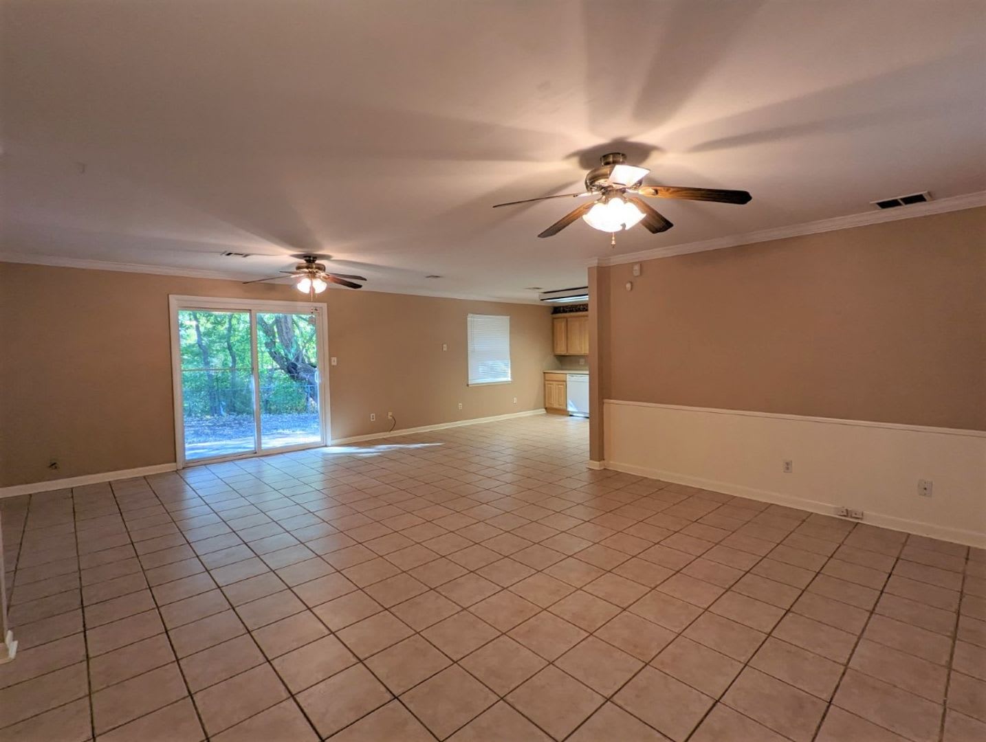 2 Bed 1 5 Bath 1 Car Garage In Henderson Hills Addition Edmond Ok – photo 2