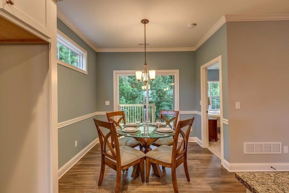 106 Pinnacle Point – photo 5