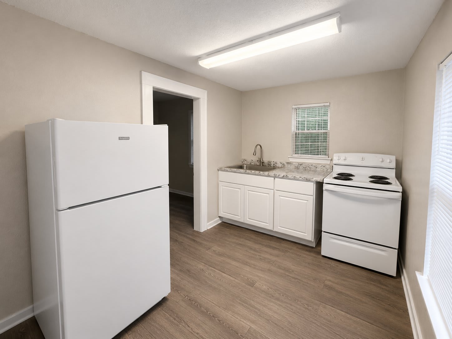 1817 San Luis Street – photo 4
