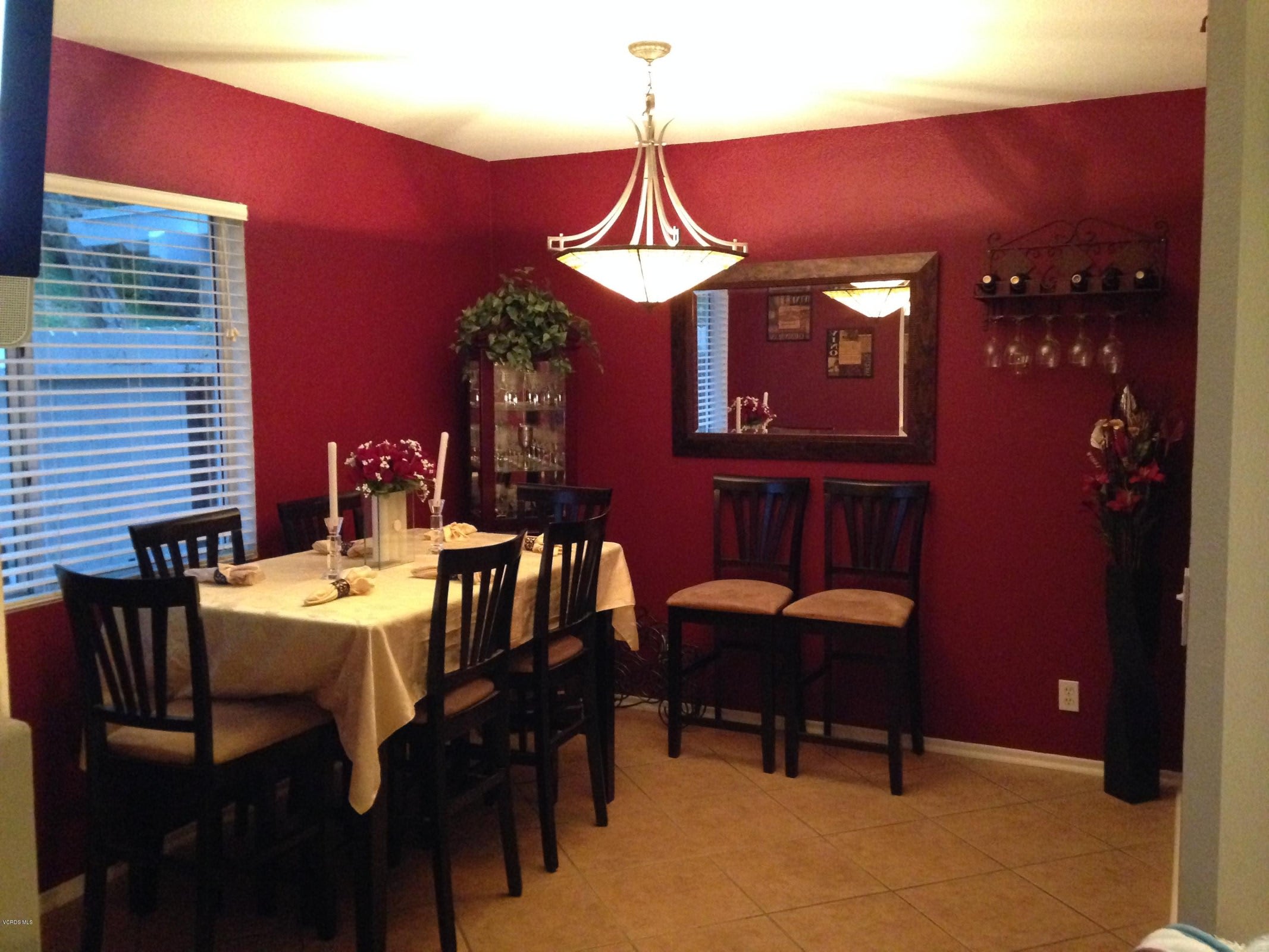 2790 Erringer Rd – photo 4