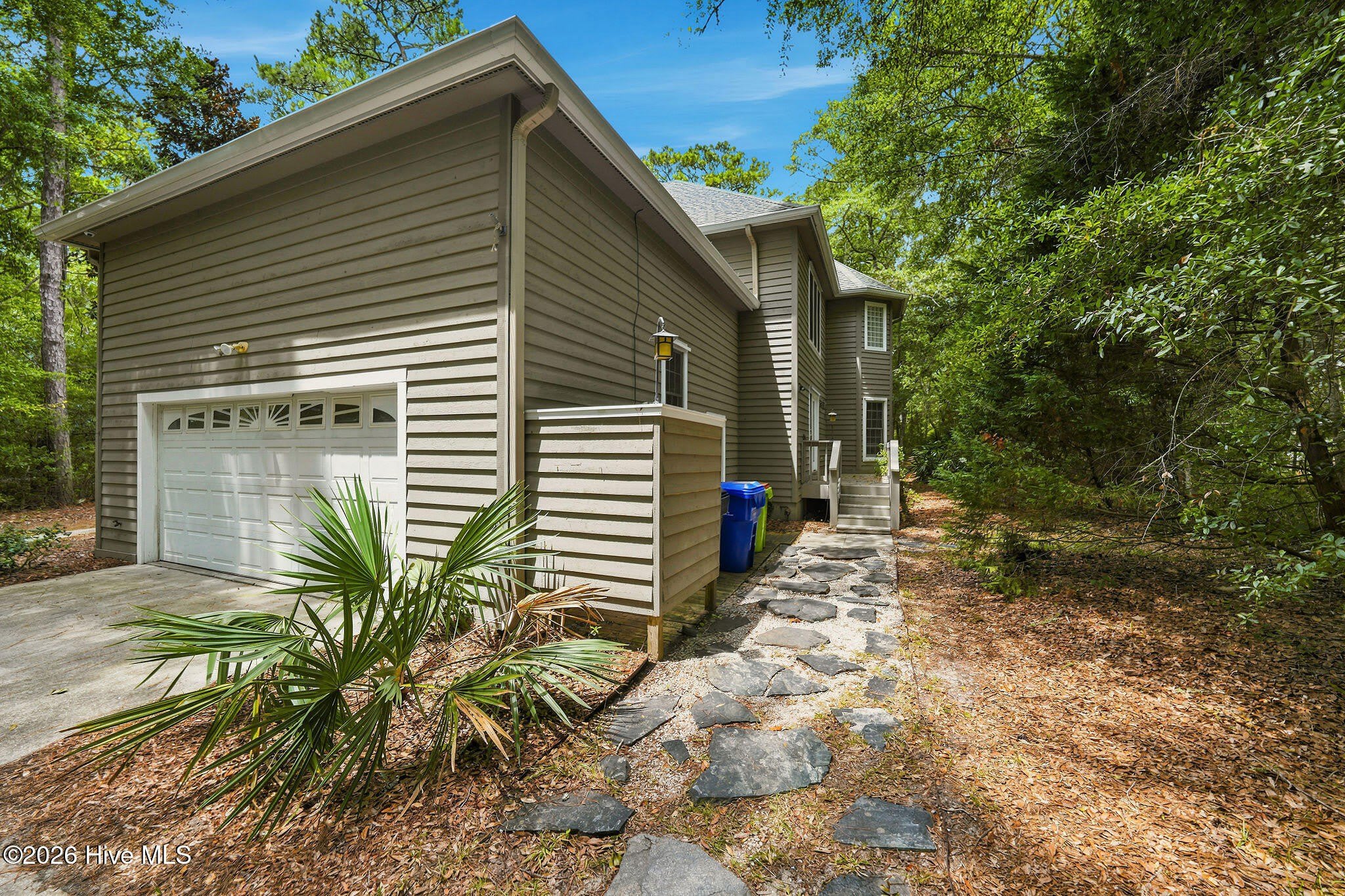 6253 Cattail Court – photo 4