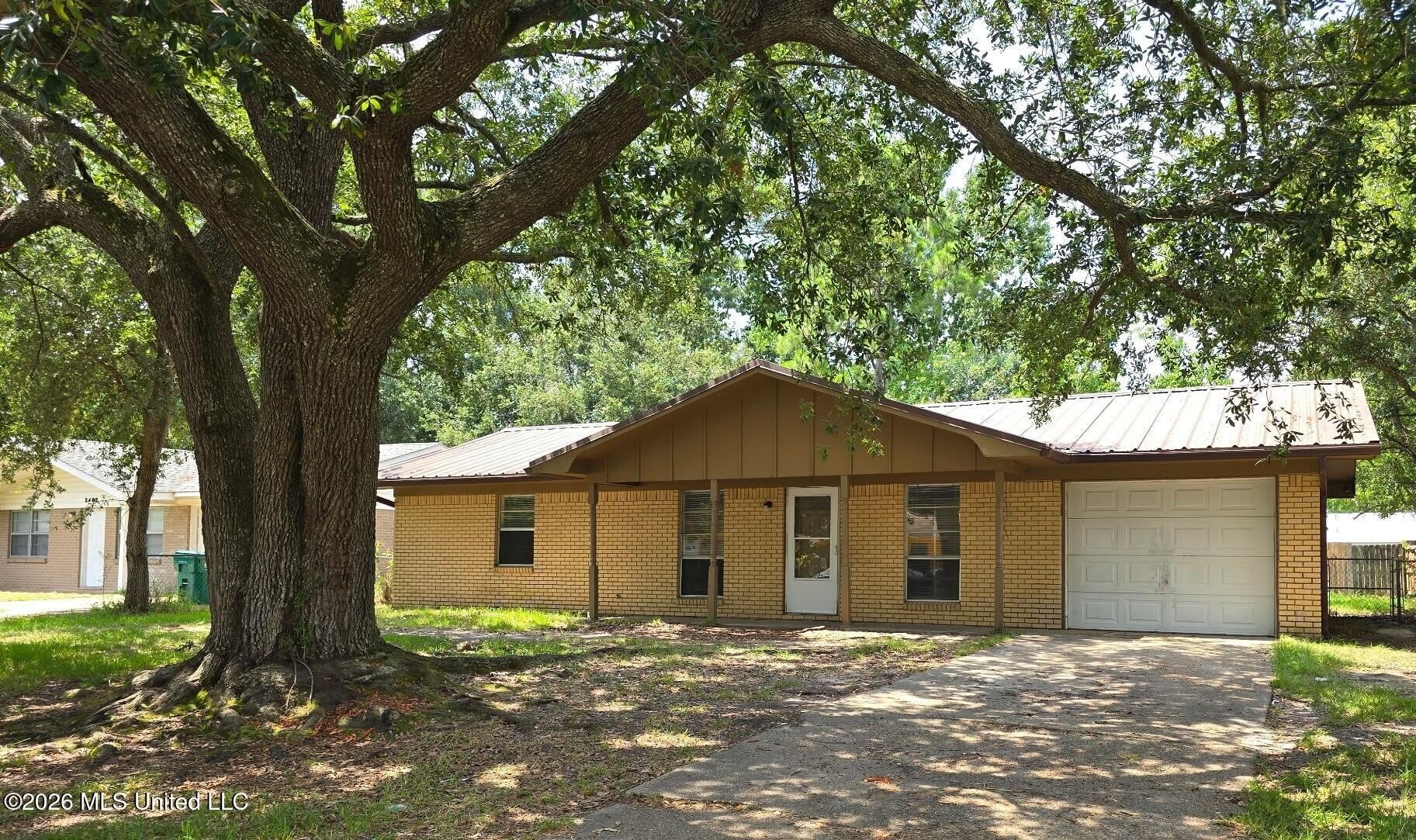 2605 W Samuel Street – photo 1