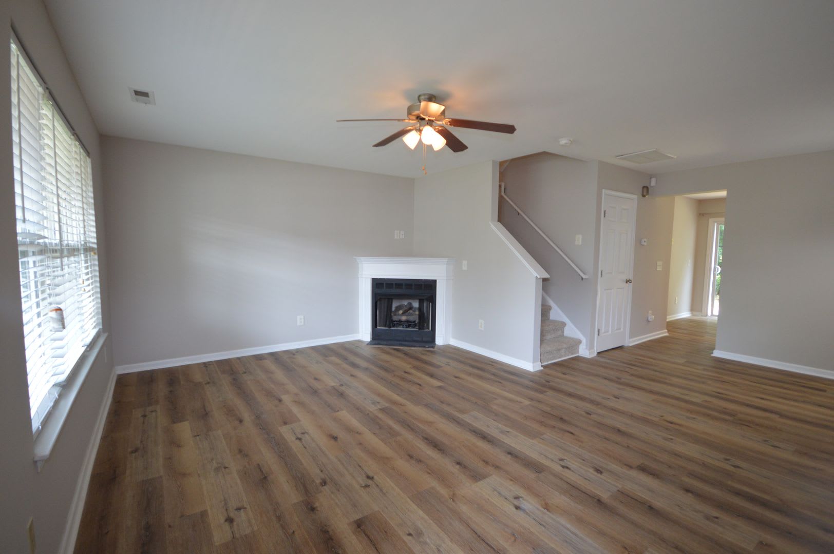 3617 Bison Hill Ln, Raleigh – photo 4