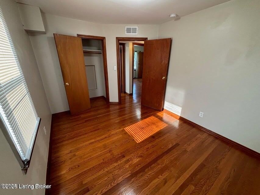 141 E Harrison Ave – photo 2