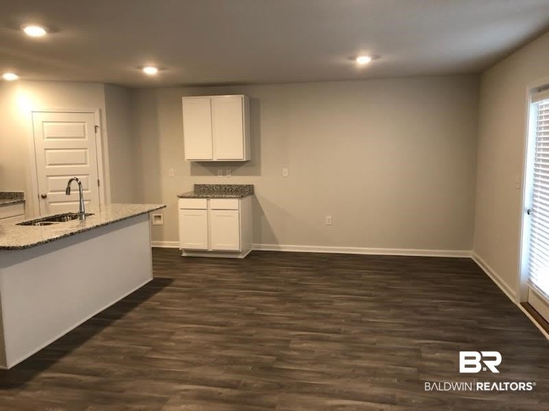 10833 Northern Dancer Court – photo 4