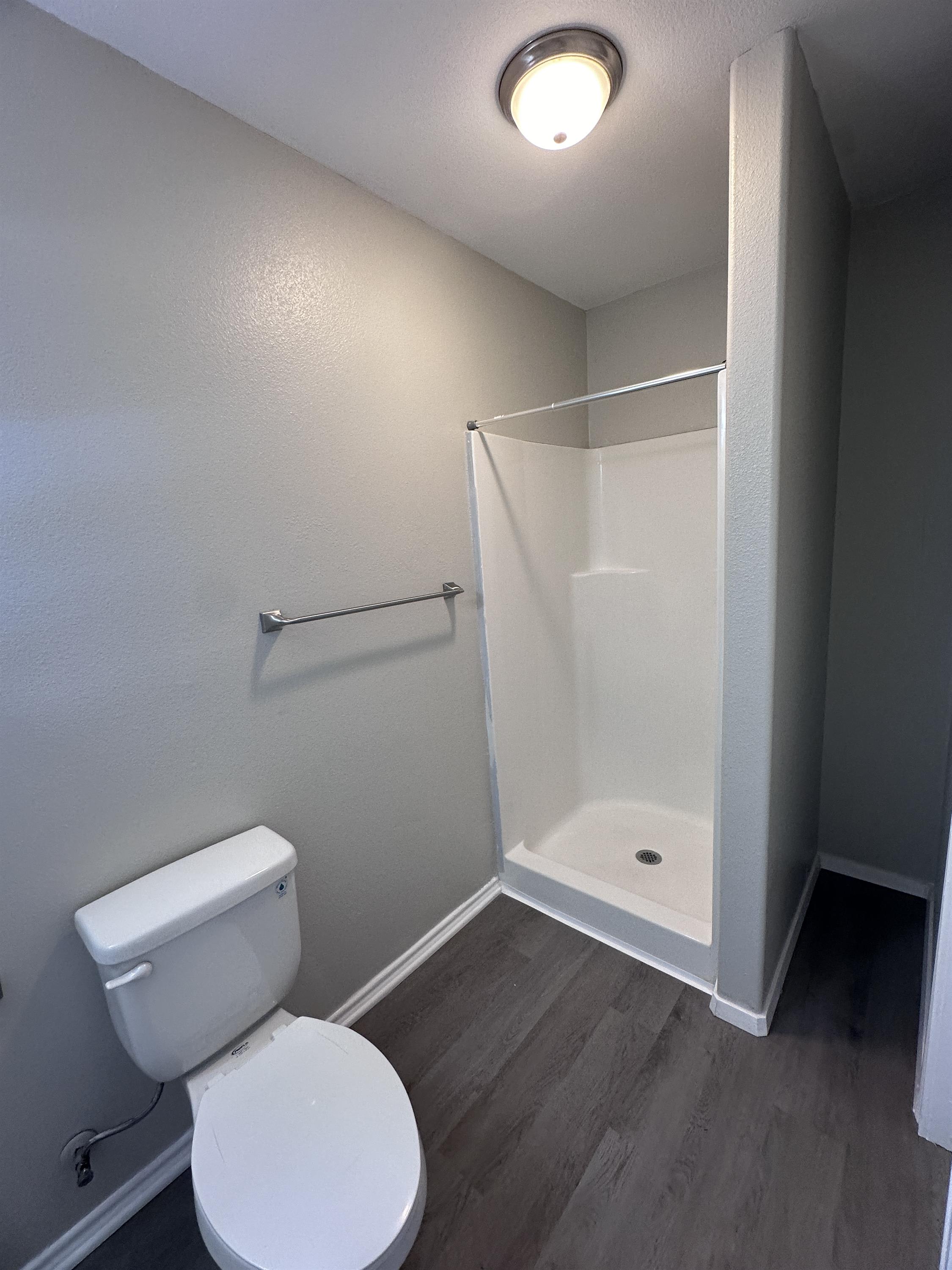 2 116 Lowell Street – photo 4