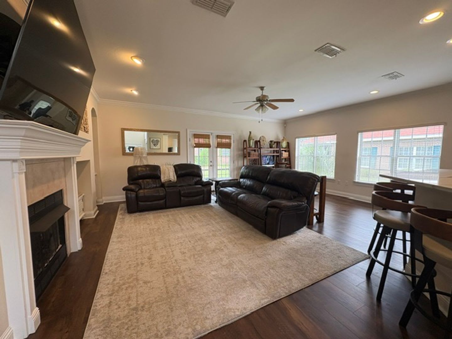 1655 Patmos Cove Niceville, FL 32578 – photo 4