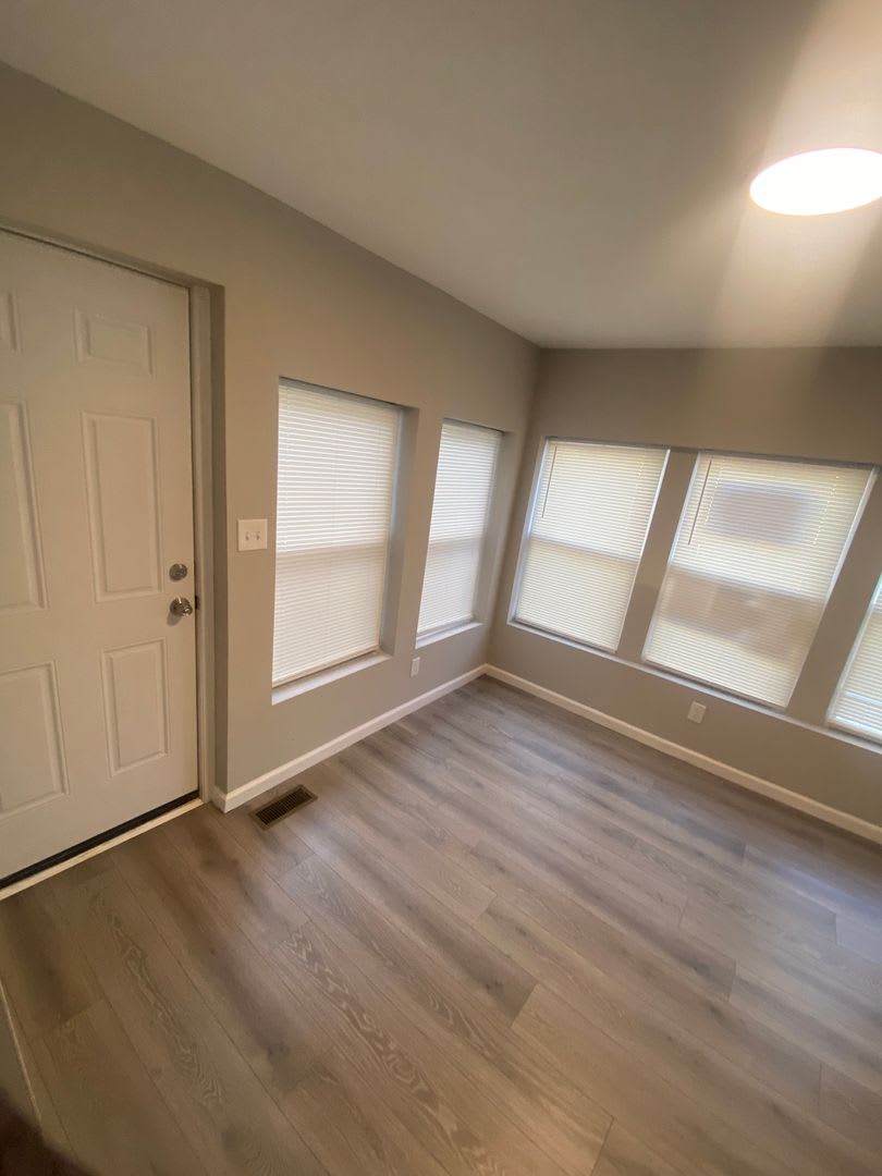 Remodeled Home – photo 2